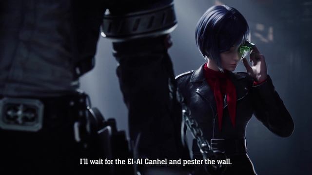 Gungrave G.O.R.E - Gameplay Reveal + Extended Cinematic Trailer смотреть онлайн