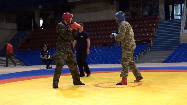 Щит и Меч 6 смотреть онлайн