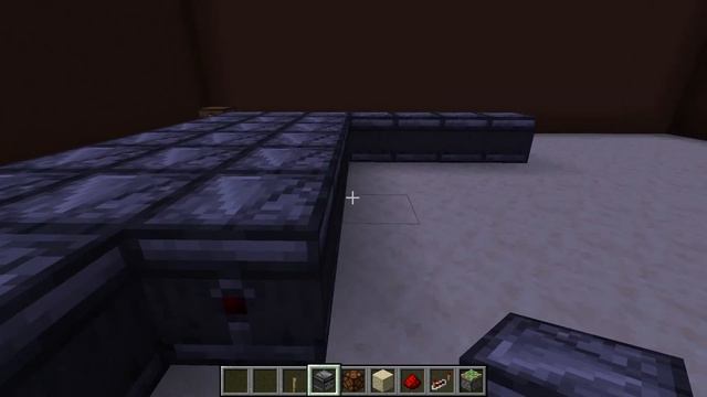 5 построек с лампой в майнкрафт смотреть онлайн