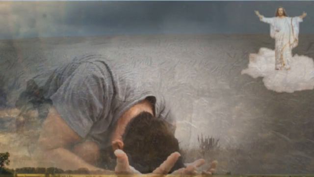 _Обломанная ветка_ исп .В Коротин смотреть онлайн