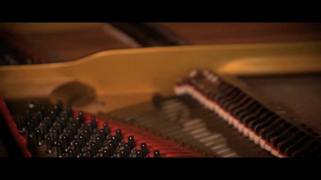 Ultimo - I tuoi Particolari (Piano Cover) | Davide Arieta смотреть онлайн