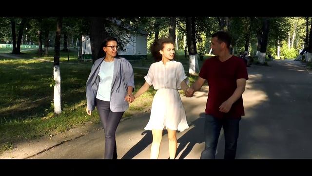 Подарок от родителей выпускникам 2019 года. смотреть онлайн