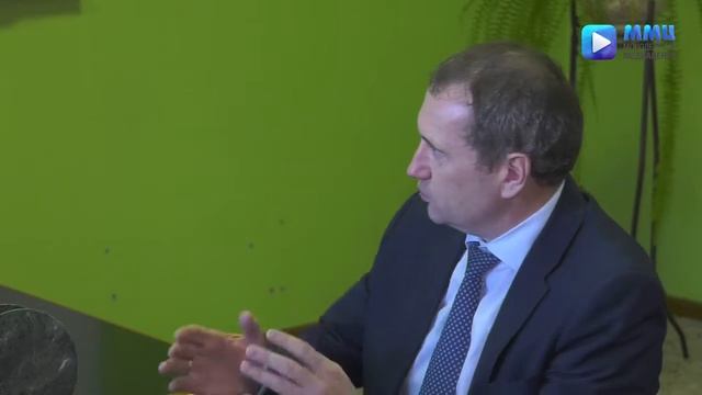 Воскресенский хлеб всему голова! смотреть онлайн