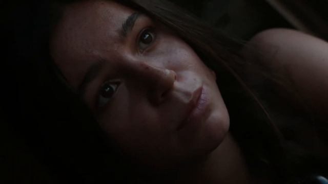 М. Волошин “моя земля хранит покой” киммерийская весна 1. смотреть онлайн