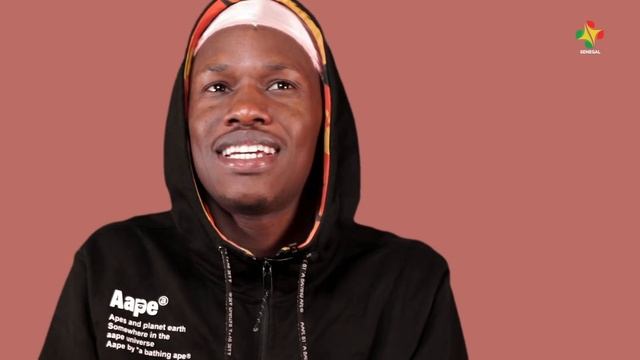 Samba Peuzzi : Sagnsé lyrics, j'ai pas eu le bac, may yak xaalis - DOPE JOB смотреть онлайн