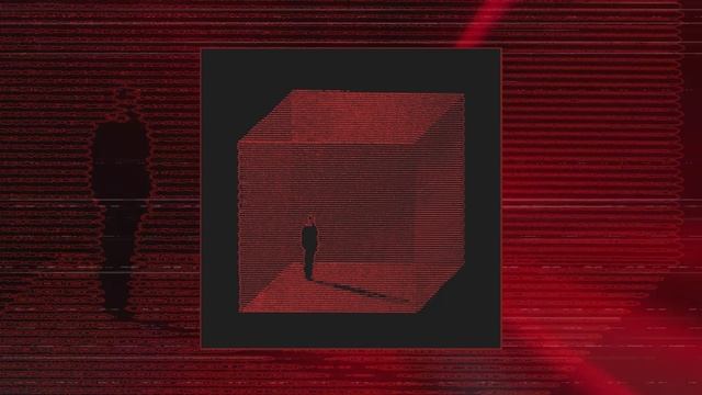RDLA - ECHO (Официальная премьера трека)