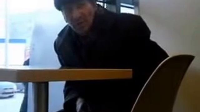 Чудной в МагДаке. Челябинск смотреть онлайн