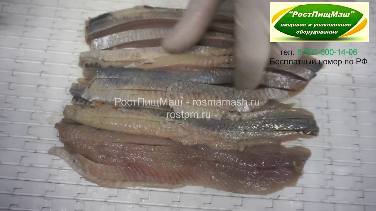 Нарезка на кубик, ломтик, соломку ИПКС-074-01-125-2Ч(Н) от РостПищМаш смотреть онлайн