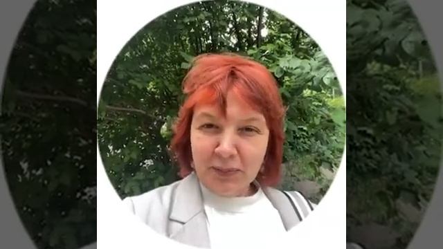 Отзыв после Женского круга смотреть онлайн