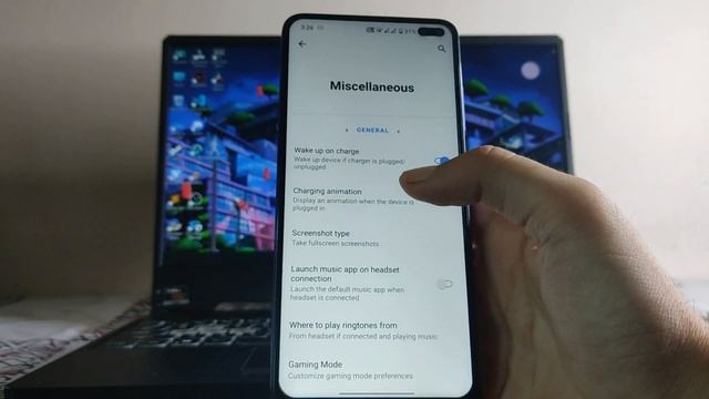 Colt OS Enigma 7.2 for POCO X2 / Redmi K30 | OFFICIAL | ANDROID 11 смотреть онлайн
