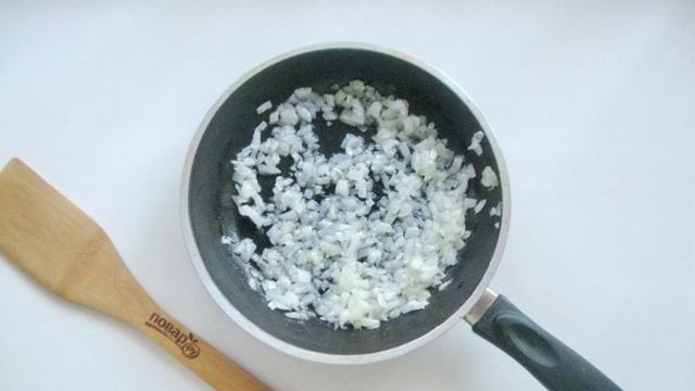 Кухня Мамашки