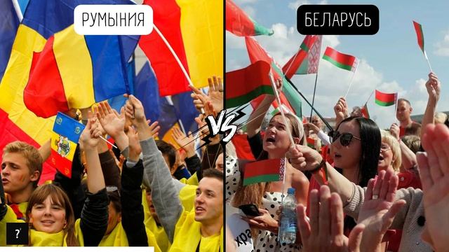 В какой стране люди живут дольше? | Продолжительность жизни людей в разных странах | Часть 1 смотреть онлайн