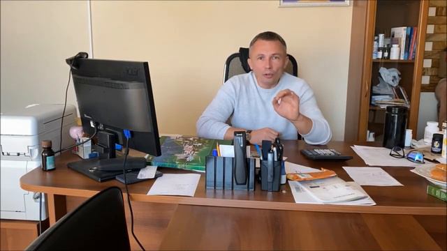 врачи в восторге. фуллерены работают. информационные технологии смотреть онлайн