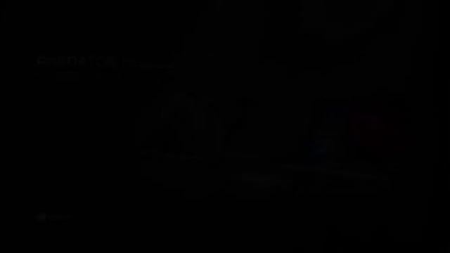 TOP 6 GAMING LAPTOP OF 2021!!! смотреть онлайн