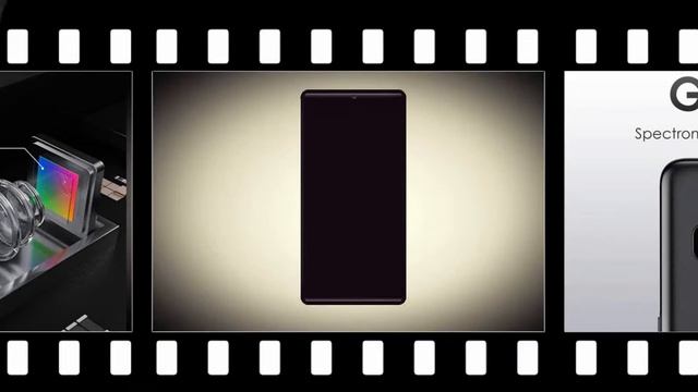 Samsung Galaxy S11-Latest Leaks смотреть онлайн