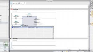 Siemens S7 1200 MODBUS TCP/IP READ WRITE DATA by MB_CLIENT -Part 02