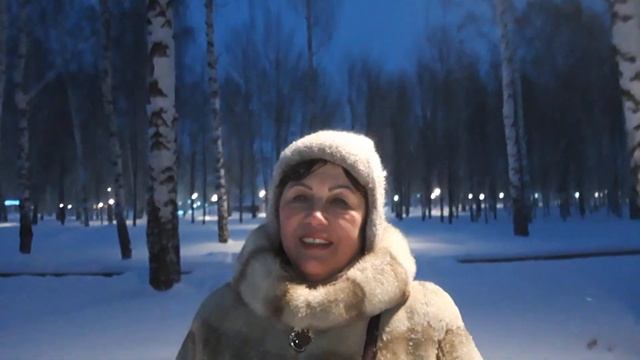 Как перестать хотеть вредной еды смотреть онлайн