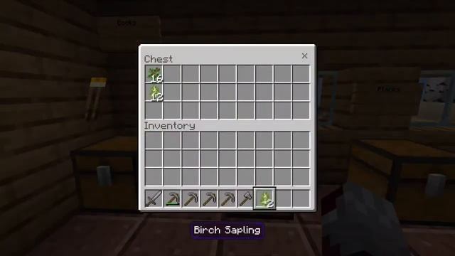 Minecraft Playthrough Part: 3 смотреть онлайн