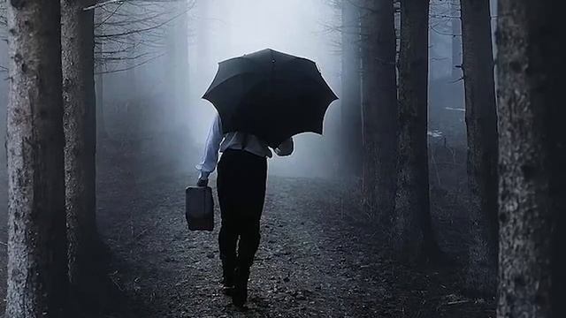 Счастье в ладошках. Слова Н.Некучаевой, музыка Г.Дмитриевой. исп. Е.Соболевой. смотреть онлайн