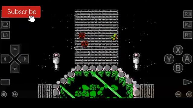 Back to Childhood, Nostalgic Retro Games, Fun Old School Games/Classic Elementary Games смотреть онлайн