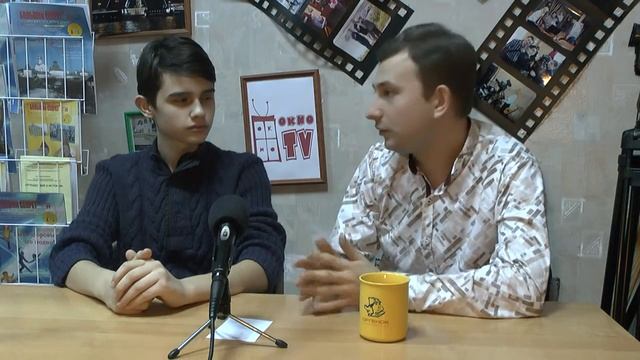 Лестница 482 Бумеранг смотреть онлайн