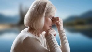 Приютила сироту и вырастила, а спустя время застукала ее в постели с моим мужем. Татьяна Орлова