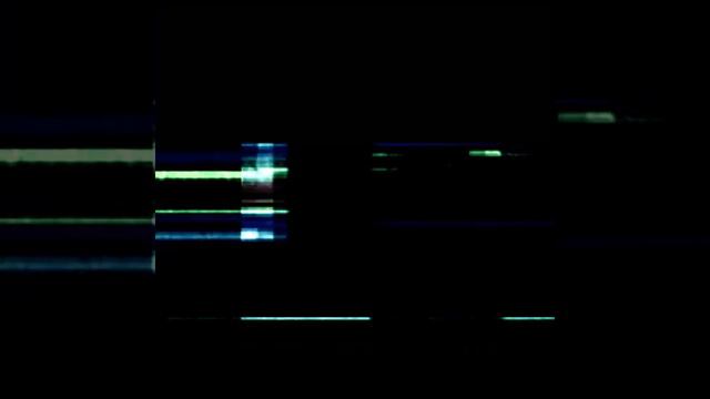 Marko Artuković – Eho смотреть онлайн