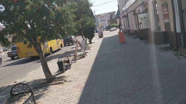 Самая высокая точка Липецкой области (2018 год) - 11 ч. из 11 смотреть онлайн