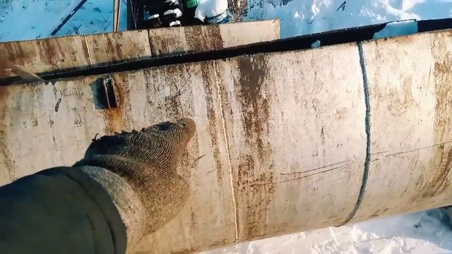 Пихтоварка. Пихтовое масло. Эфирное масло. смотреть онлайн