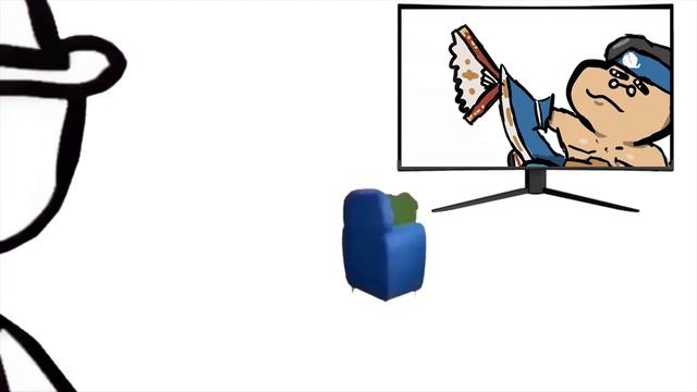 Are ya winning son? смотреть онлайн