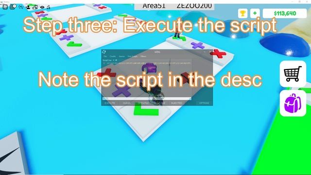 Pop it trading auto scam script!!!! смотреть онлайн