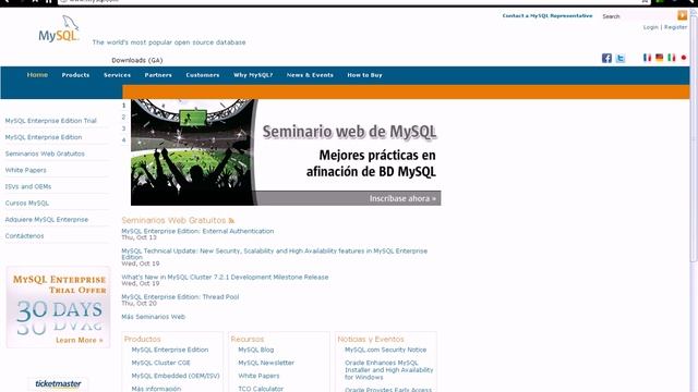 Como crear un holo con IIS en vps Parte [1/3] смотреть онлайн