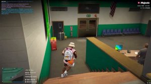 Гайд по закладкам Majestic RP  | Закладчик | Закладчик!