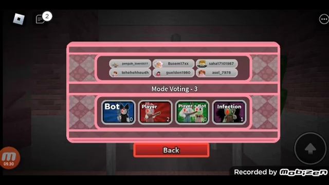 я с Сашей решили поиграть всякое? дерево смотреть онлайн