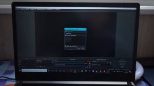 КАК ПОДКЛЮЧИТЬ БЕЗЗЕРКАЛЬНУЮ  SONY ALPHA 7 К КОМПЬЮТЕРУ КАК ВЕБ-КАМЕРУ! БЕЗ КАРТЫ ЗАХВАТА!