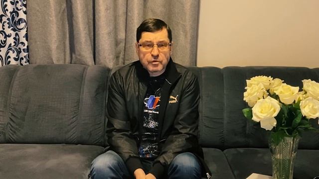 Про постоянное обдумывание решения проблем и про неопределенность