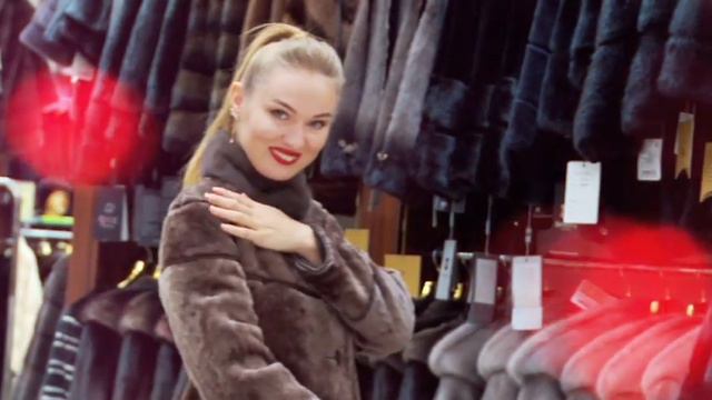 Доступная роскошь смотреть онлайн