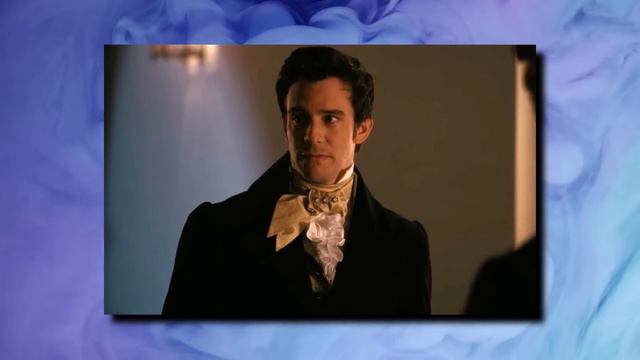 Bridgerton Season 3 HINTS At New ROMANCE.. смотреть онлайн