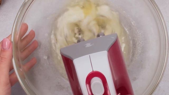 Простые рецепты десертов дома