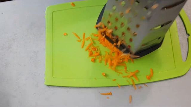 ПП КАБАЧКОВЫЕ ЛОДОЧКИ