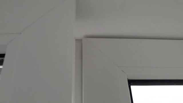 Маляр Кинул на деньги Безвоздушная покраска Непрокрас Минск-Мир, Rovno-Rovno.by +375445518748 смотреть онлайн