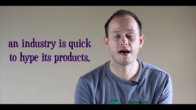 КАК ИСПОЛЬЗОВАТЬ ‘хайп’ В АНГЛИЙСКОМ смотреть онлайн