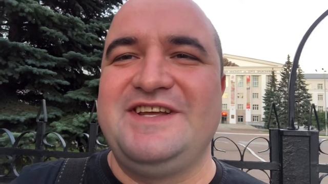 Самолёт УГАТУ авиационный Уфа, Уфимские легенды смотреть онлайн