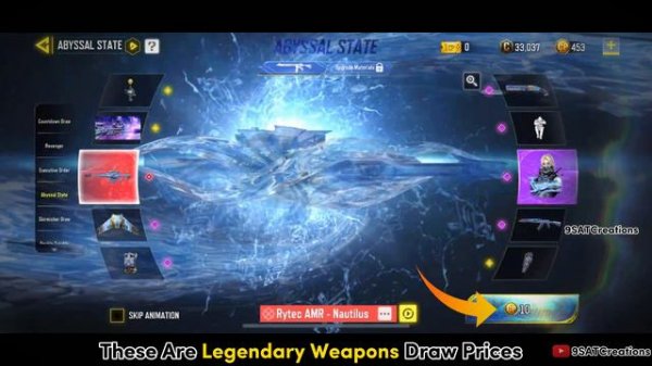 How To Get Cheap CP Purchases in Cod Mobile | 99% Dont Know This Trick in codm |How to Change Regio