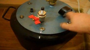 Тушонка из кролика в автоклаве.Просто. Быстро. И Очень Вкусно