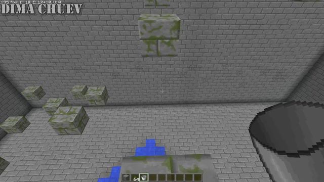 Почему это неправильный?