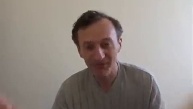 Натяжные потолки цена за 1м2 с установкой в Москве смотреть онлайн