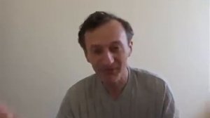 Натяжные потолки цена за 1м2 с установкой в Москве