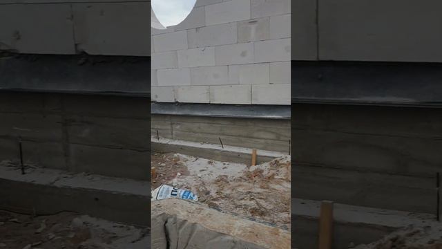 22 января 2024 г. смотреть онлайн