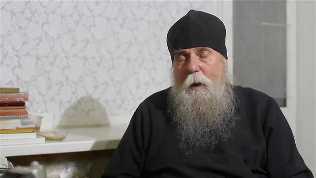 Будни монаха Глеба - 17. Слово в день памяти свв князей Бориса и Глеба, 6 августа 2016 смотреть онлайн